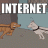 Internet vs. Reality