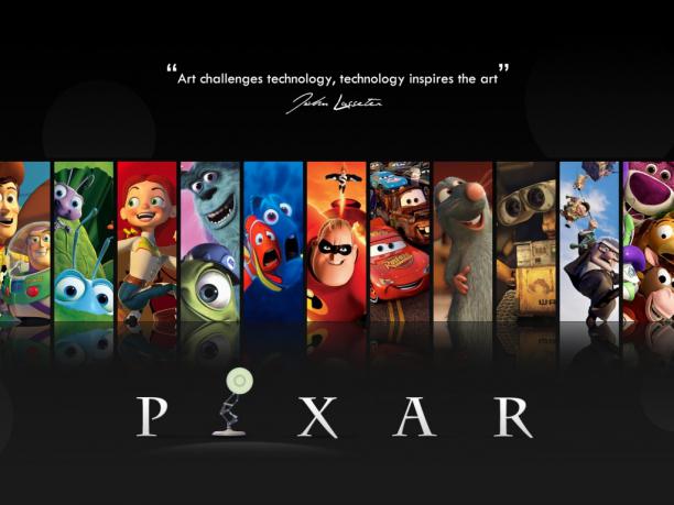 Pixar-Wallpaper-1.jpeg