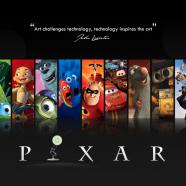 Pixar-Wallpaper-1.jpeg