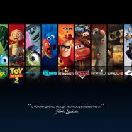 Pixar_Feature_Film_Wallpa