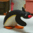 Pingu GIF