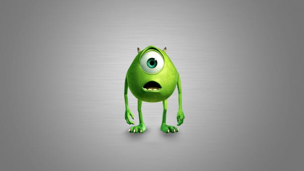 pixar-cute-monster-free-h