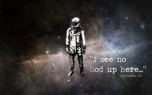 I_see_no_God_up_here_by_V