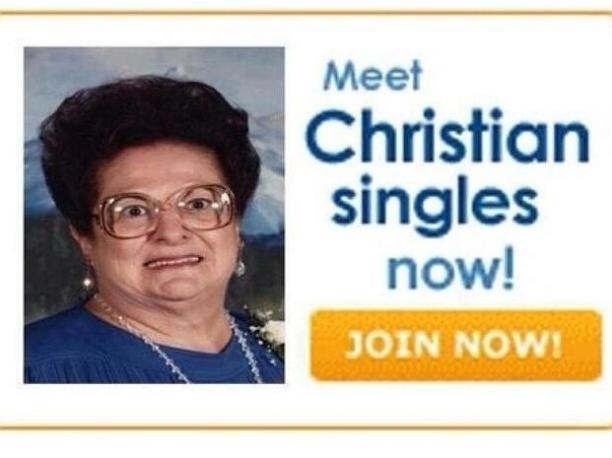 Meet Christian Singles