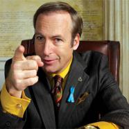 Better Call Saul In Hopes