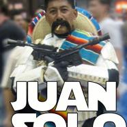 Juan Solo